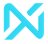 NexaWorks Logo